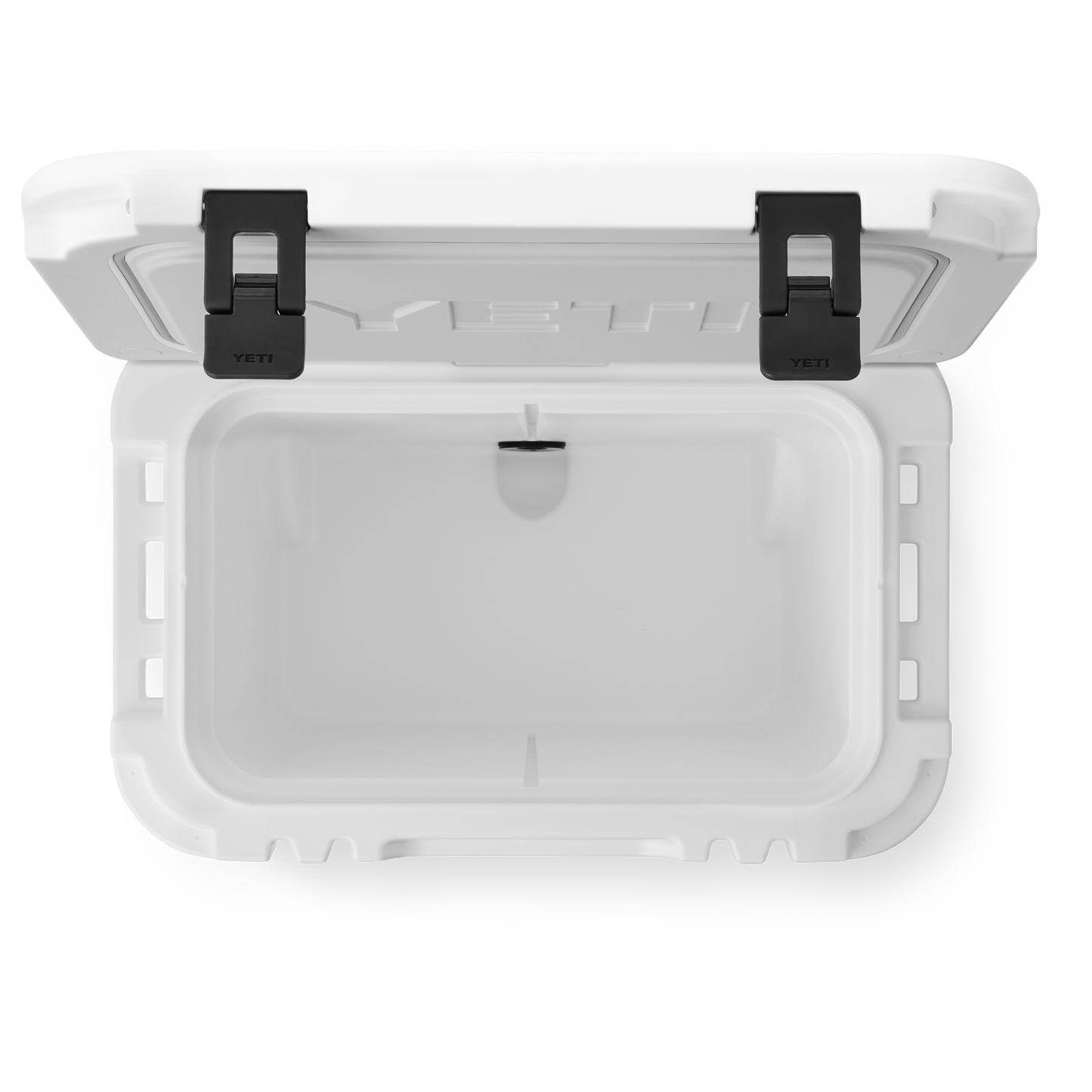 Roadie 32 Wheeled Cool Box