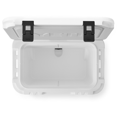 Roadie 32 Wheeled Cool Box