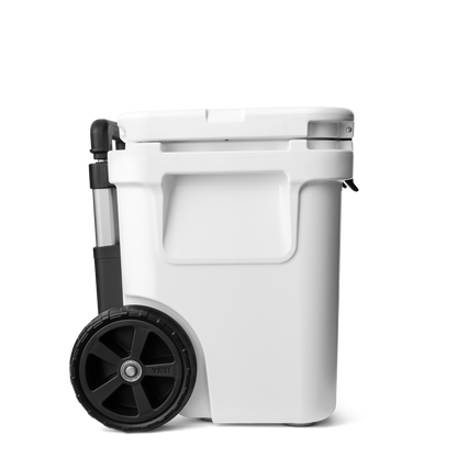 Roadie 32 Wheeled Cool Box