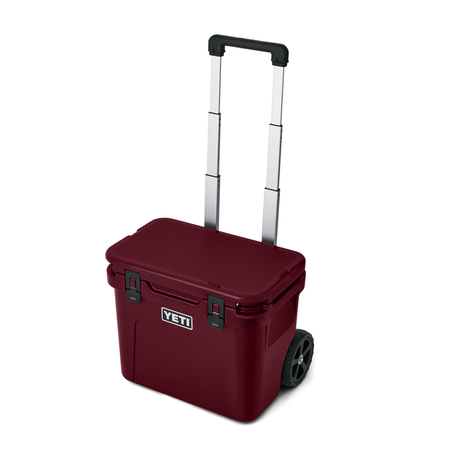 Roadie 32 Wheeled Cool Box