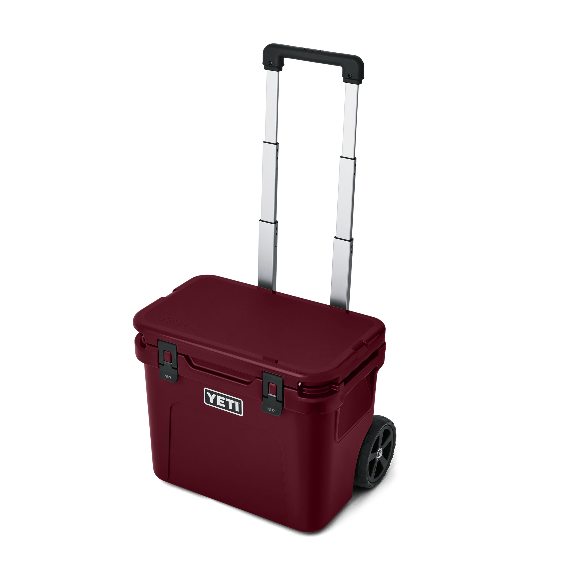 Roadie 32 Wheeled Cool Box