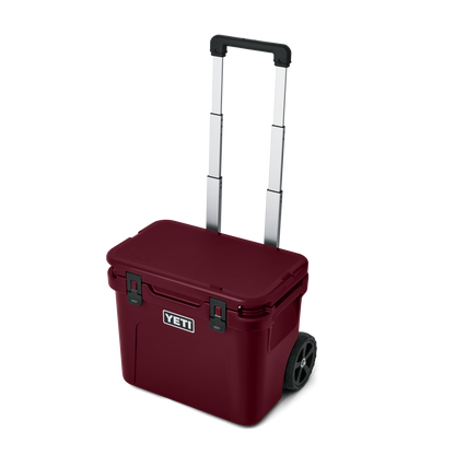 Roadie 32 Wheeled Cool Box