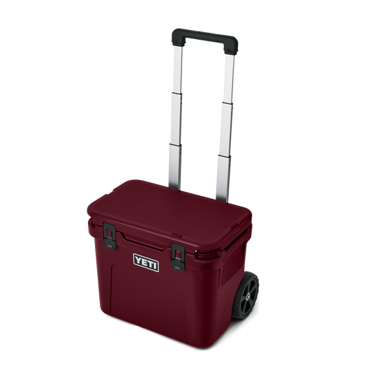 Roadie 32 Wheeled Cool Box