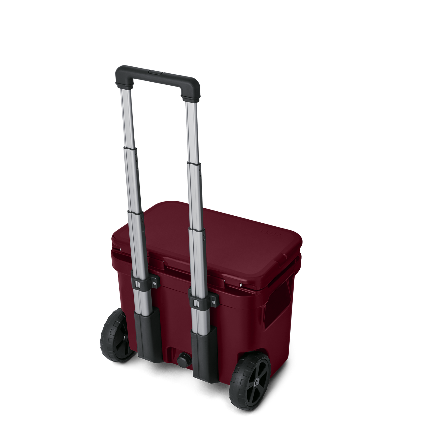 Roadie 32 Wheeled Cool Box