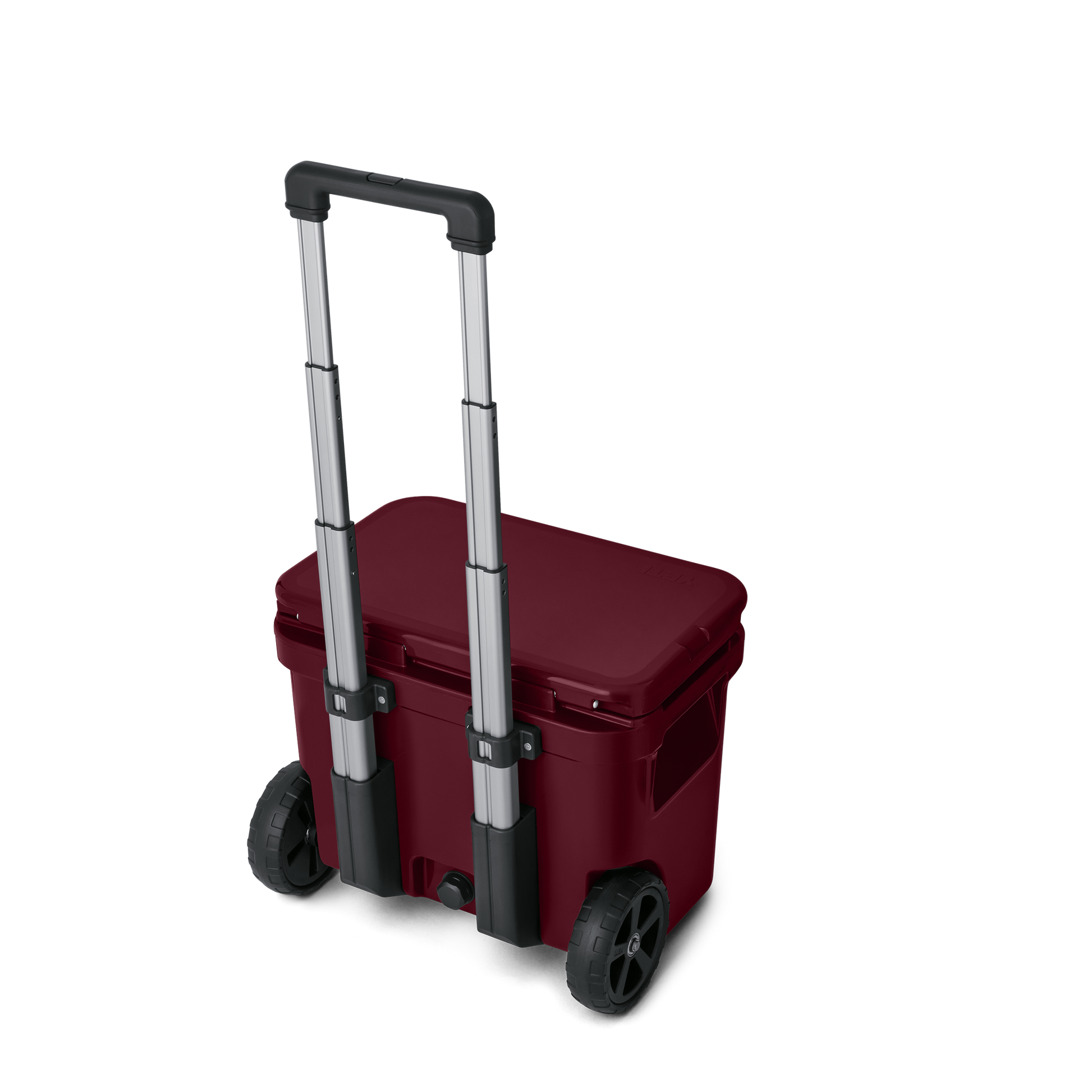 Roadie 32 Wheeled Cool Box