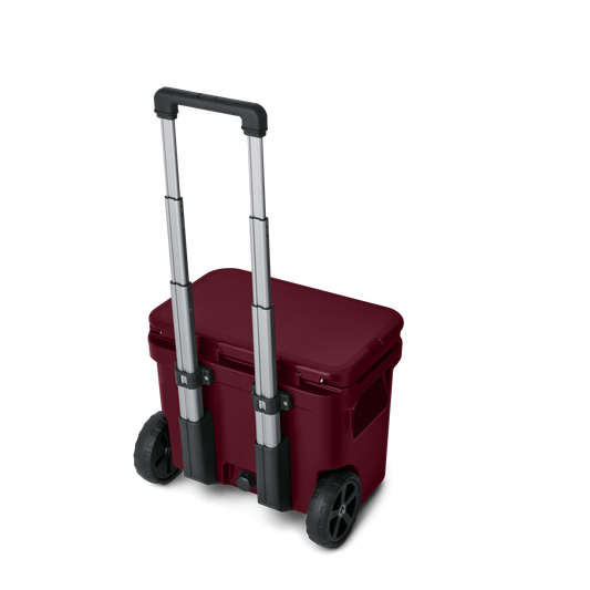Roadie 32 Wheeled Cool Box