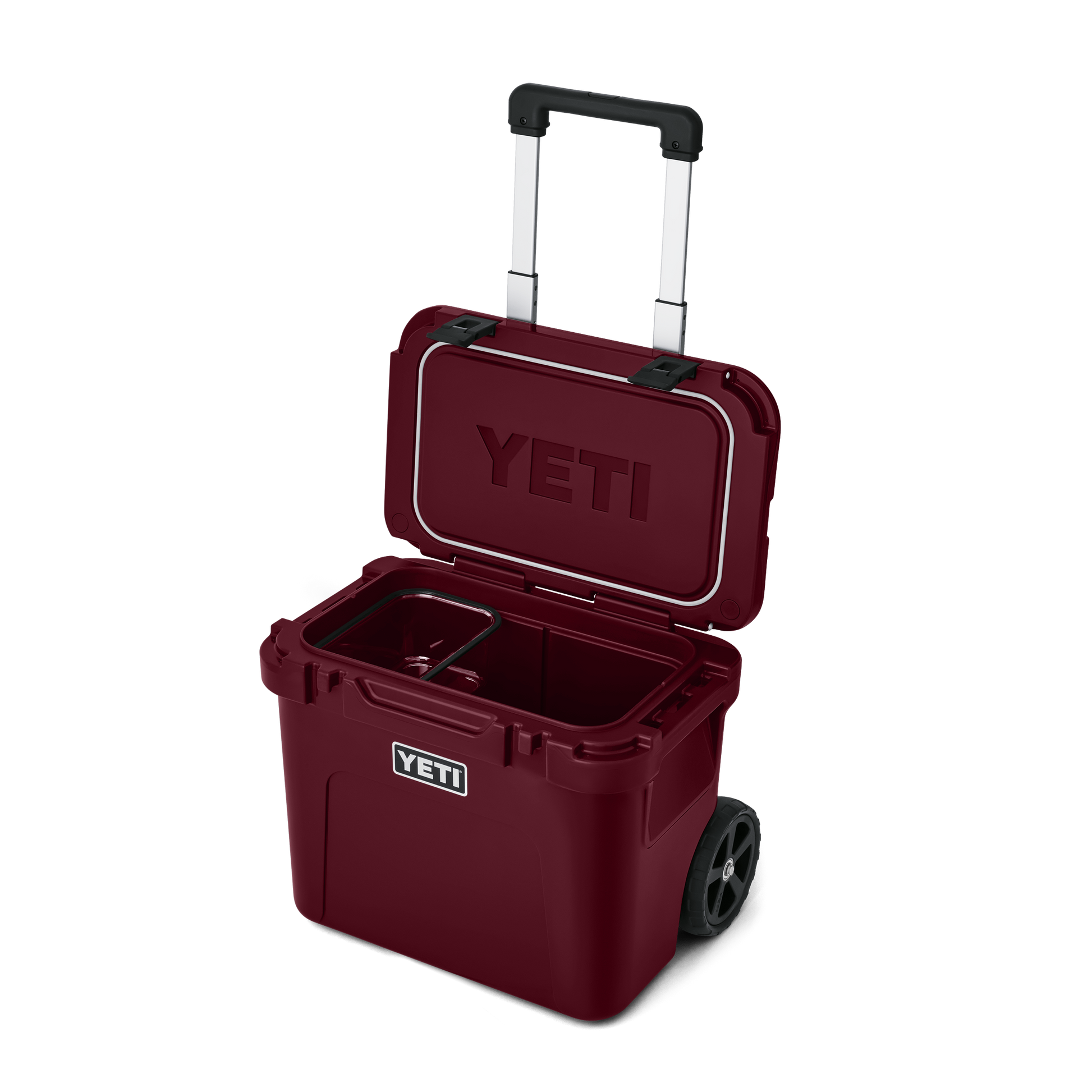 Roadie 32 Wheeled Cool Box