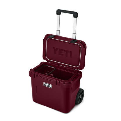 Roadie 32 Wheeled Cool Box