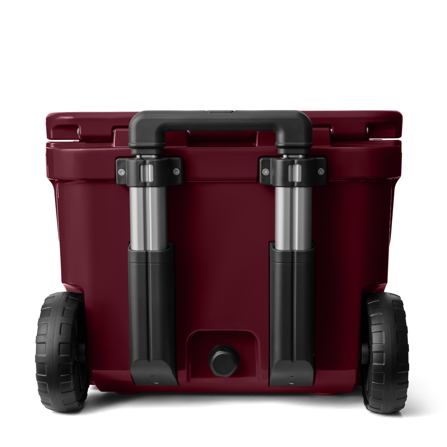 Roadie 32 Wheeled Cool Box