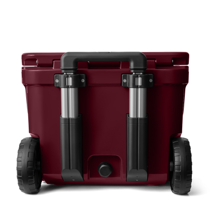 Roadie 32 Wheeled Cool Box