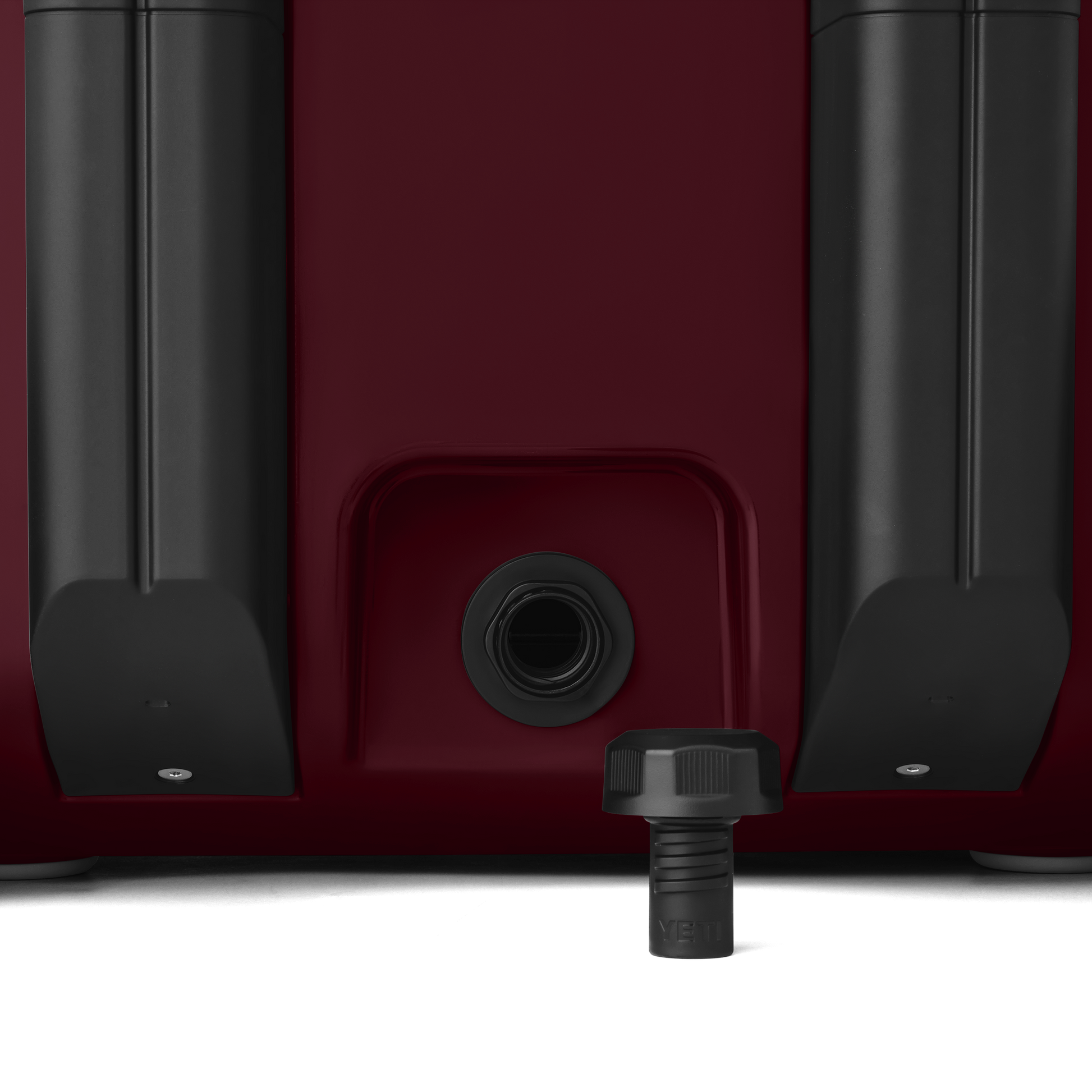 Roadie 32 Wheeled Cool Box