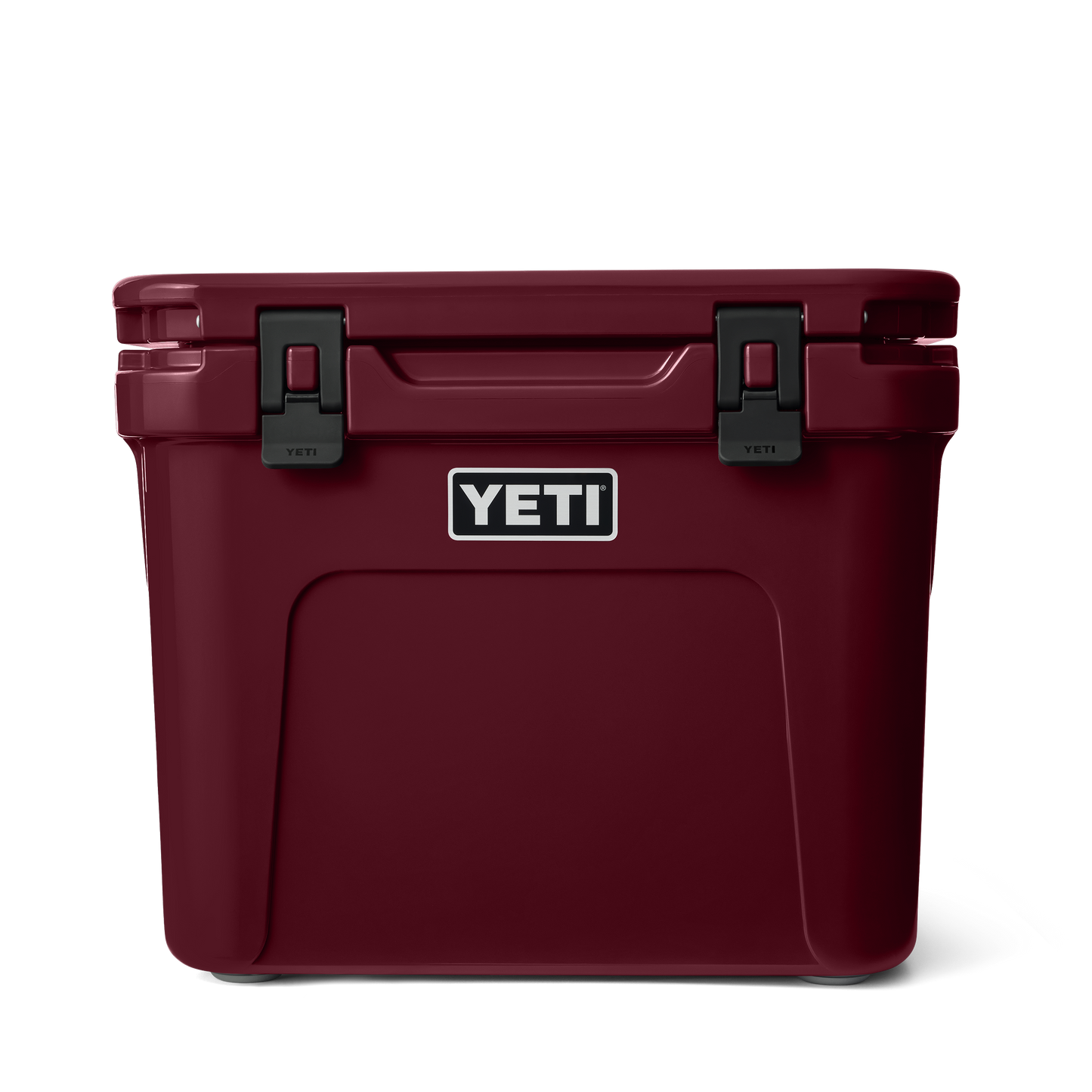 Roadie 32 Wheeled Cool Box