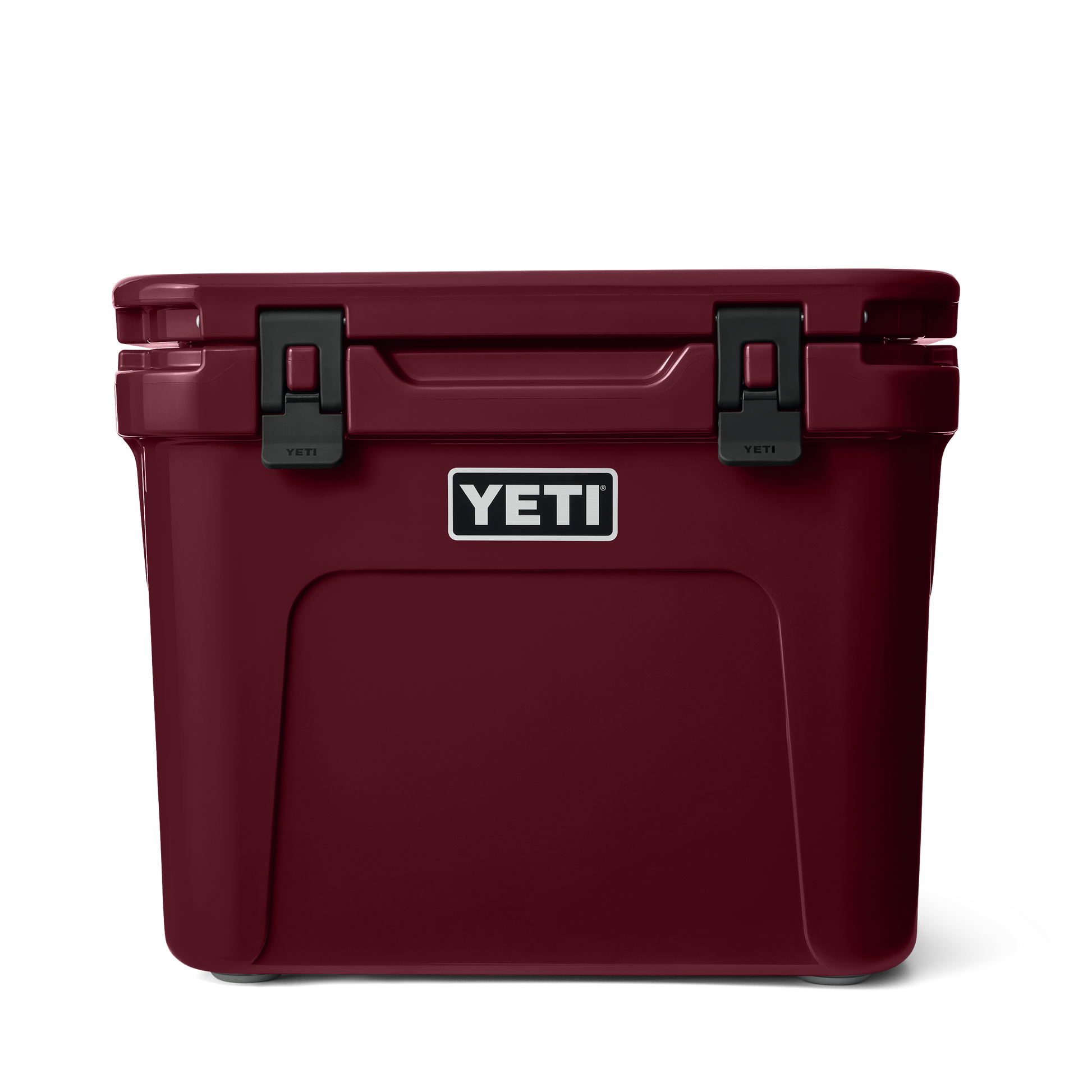 Roadie 32 Wheeled Cool Box