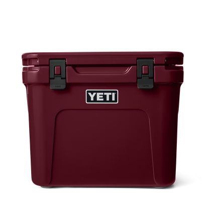 Roadie 32 Wheeled Cool Box