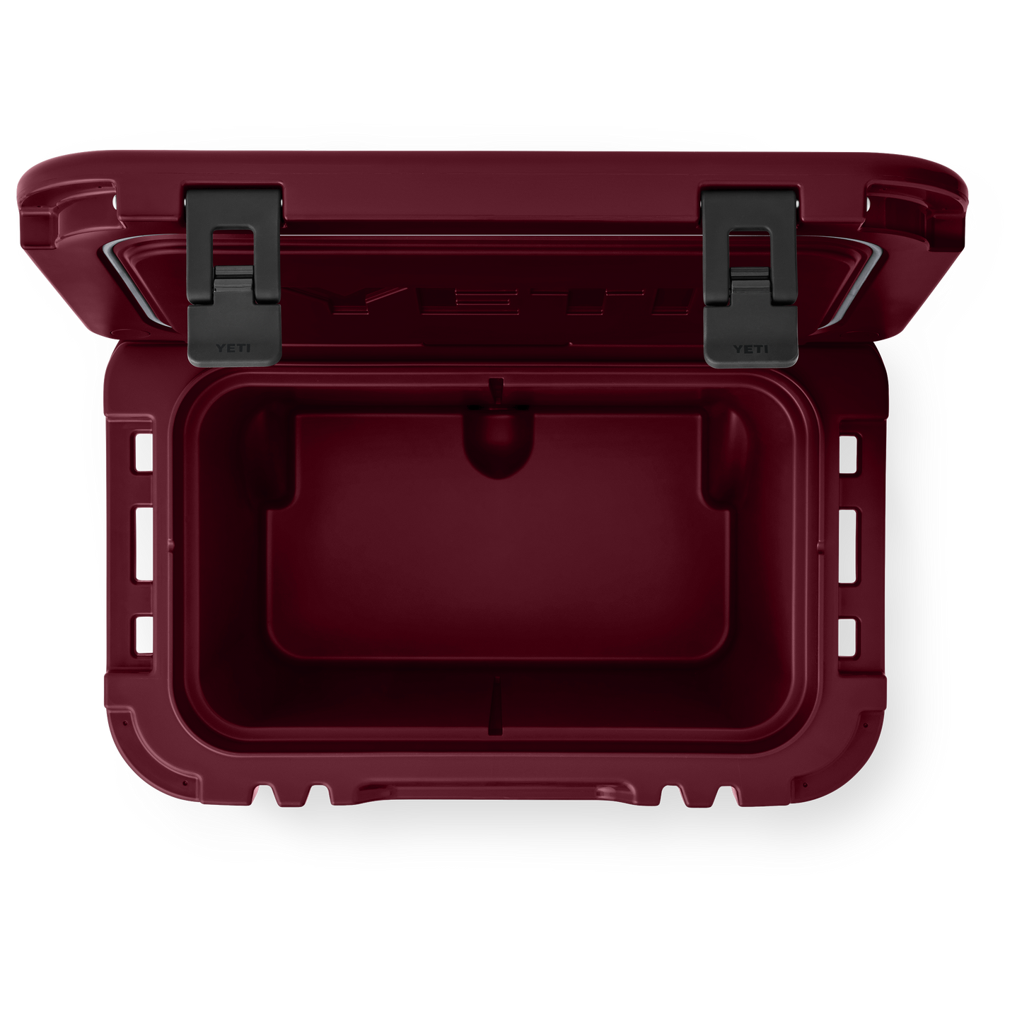 Roadie 32 Wheeled Cool Box