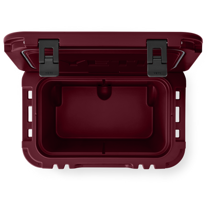 Roadie 32 Wheeled Cool Box
