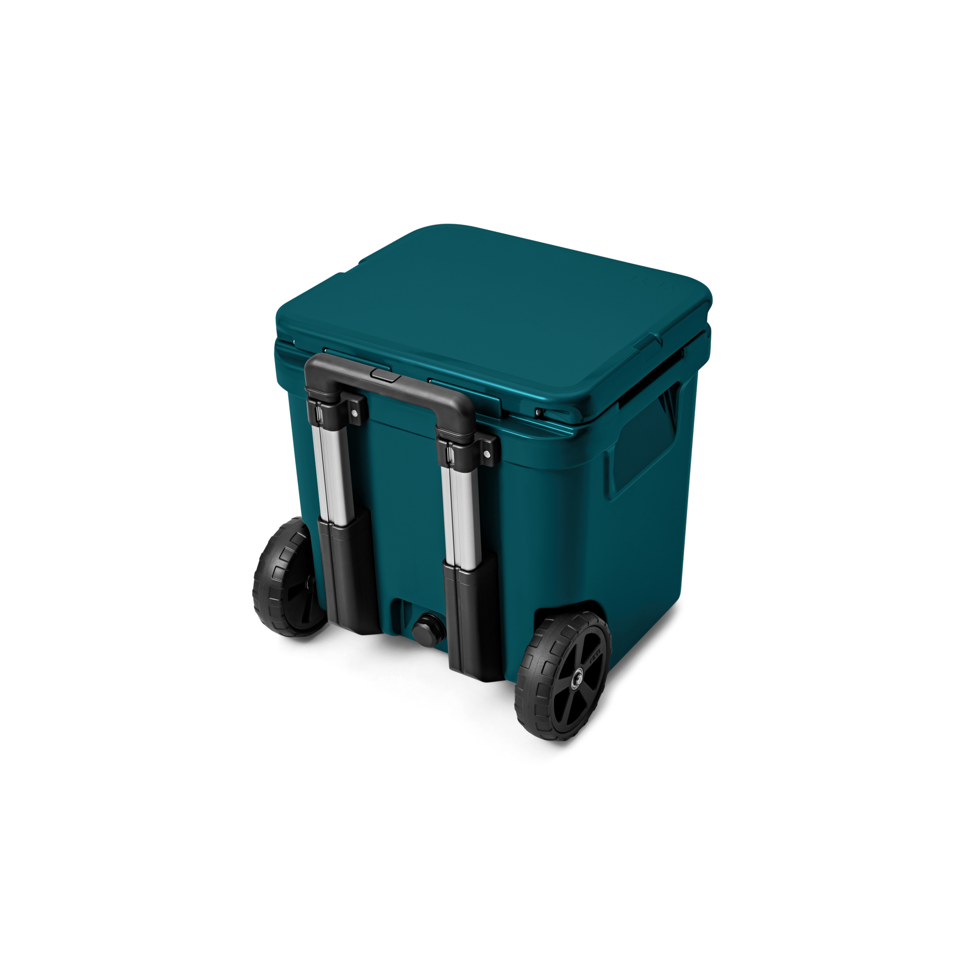 Roadie 48 Wheeled Cool Box