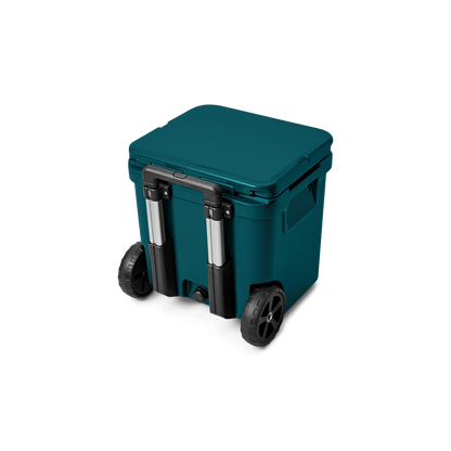 Roadie 48 Wheeled Cool Box