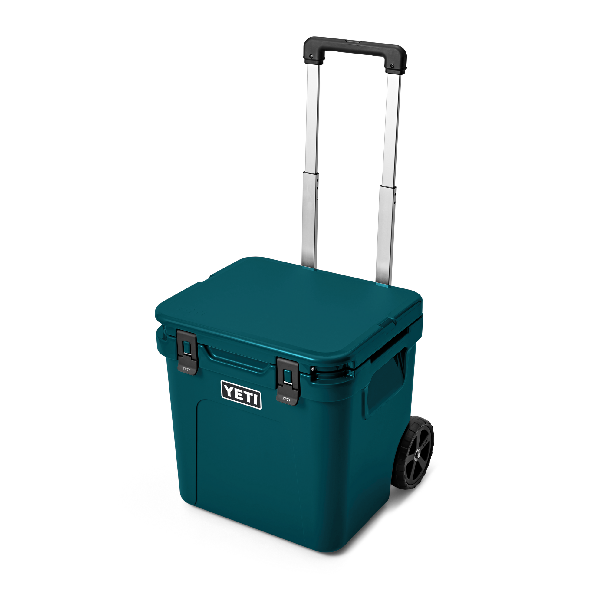 Roadie 48 Wheeled Cool Box
