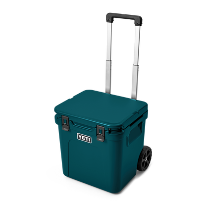 Roadie 48 Wheeled Cool Box