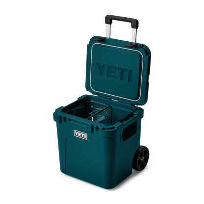 Roadie 48 Wheeled Cool Box