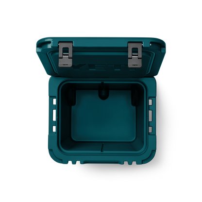 Roadie 48 Wheeled Cool Box