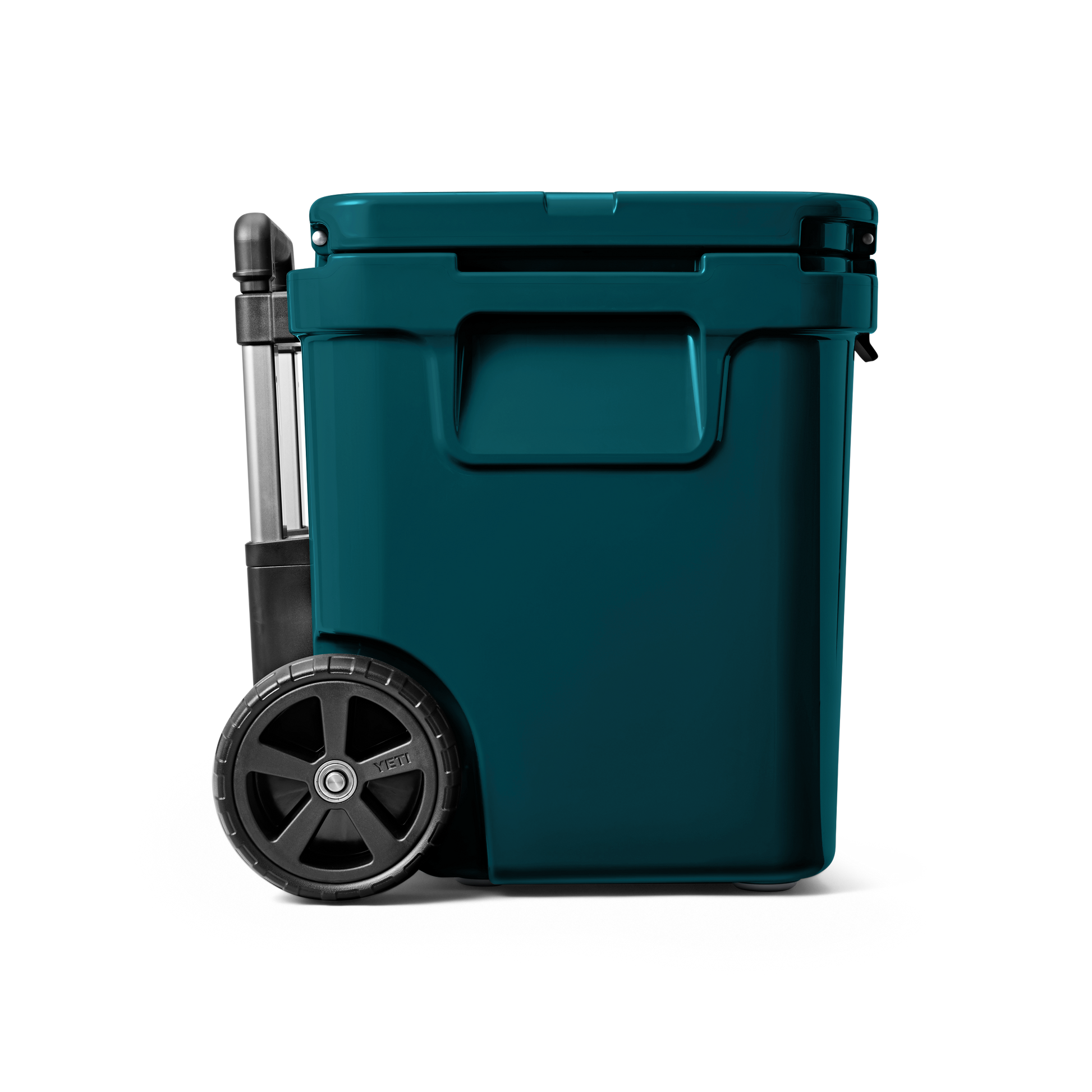 Roadie 48 Wheeled Cool Box