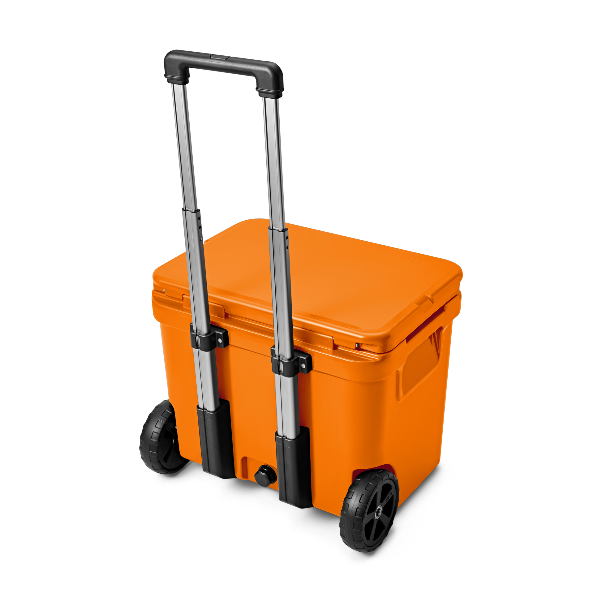 Roadie 60 Wheeled Cool Box