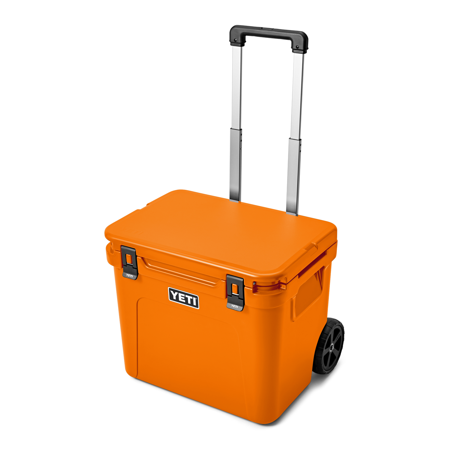 Roadie 60 Wheeled Cool Box