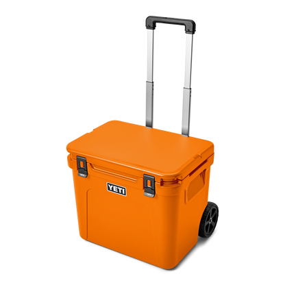 Roadie 60 Wheeled Cool Box