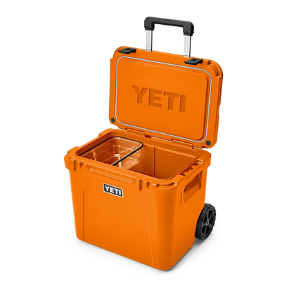 Roadie 60 Wheeled Cool Box