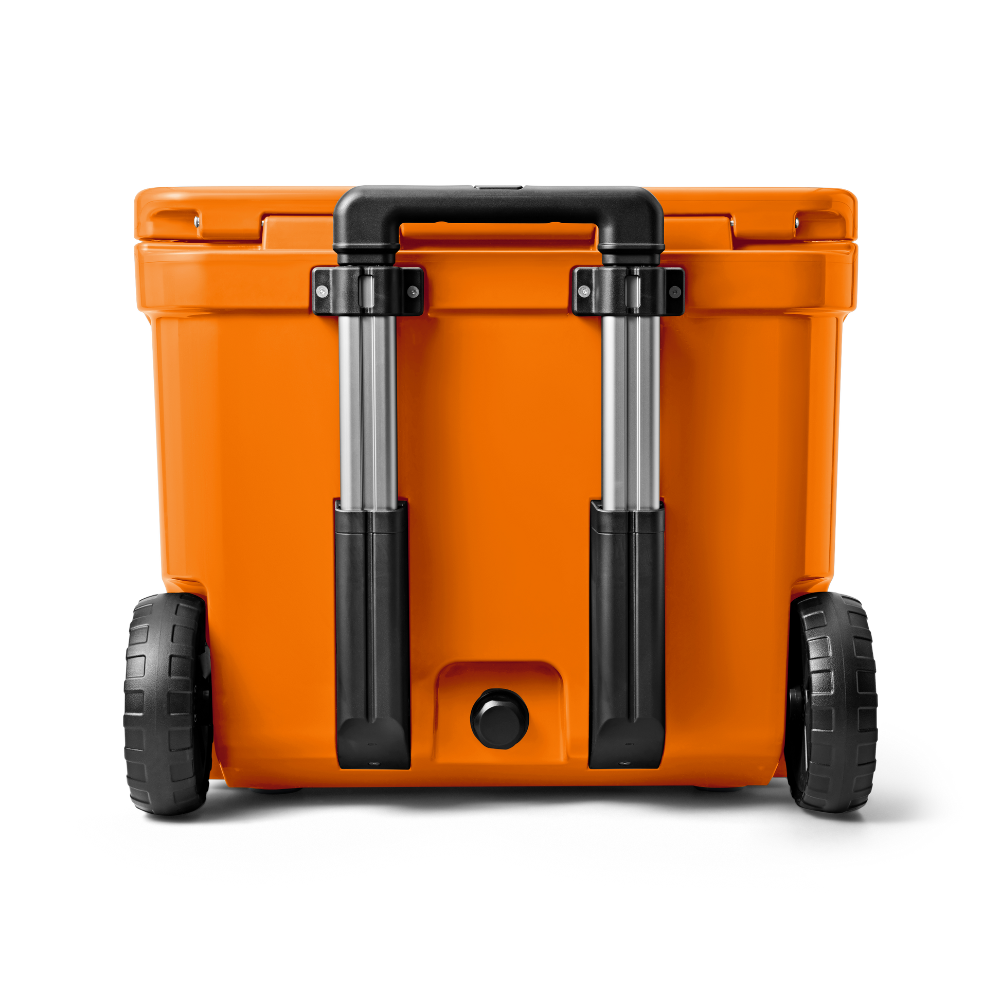Roadie 60 Wheeled Cool Box