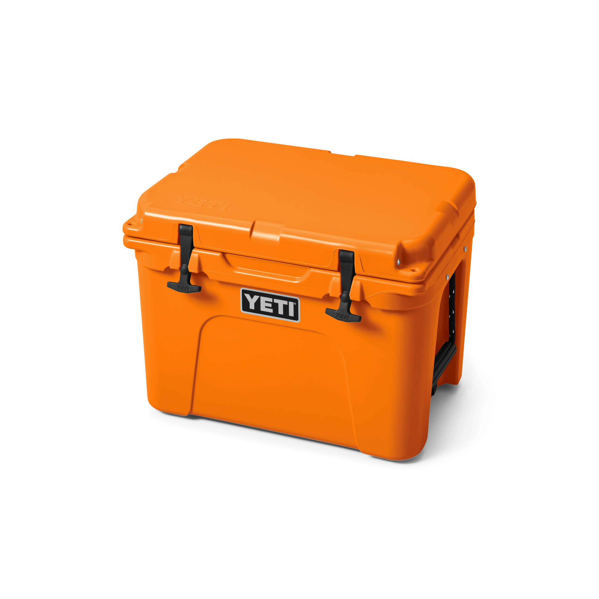 Tundra 35 Cool Box
