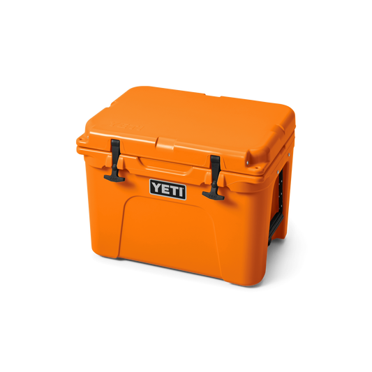 Tundra 35 Cool Box