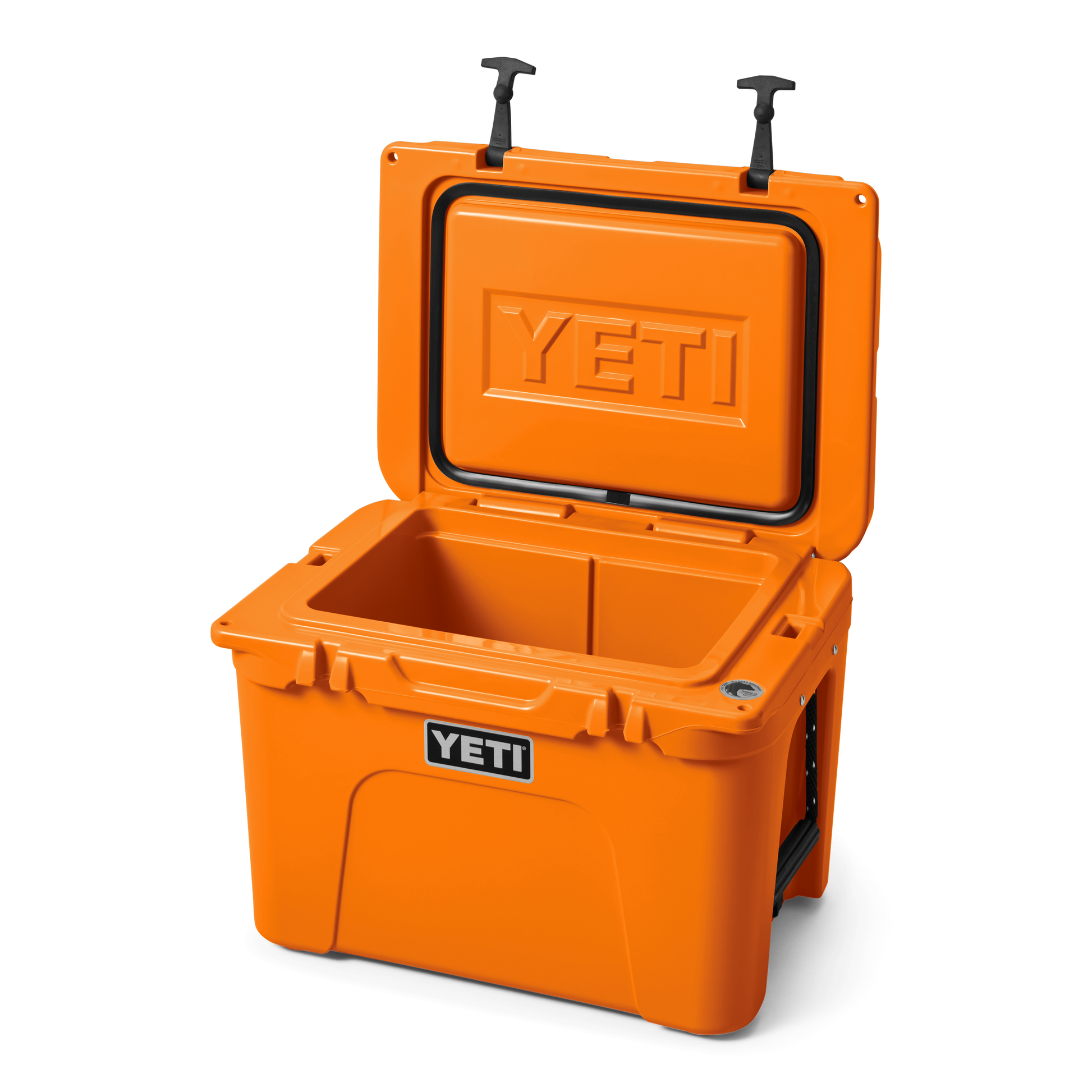 Tundra 35 Cool Box