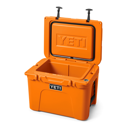 Tundra 35 Cool Box