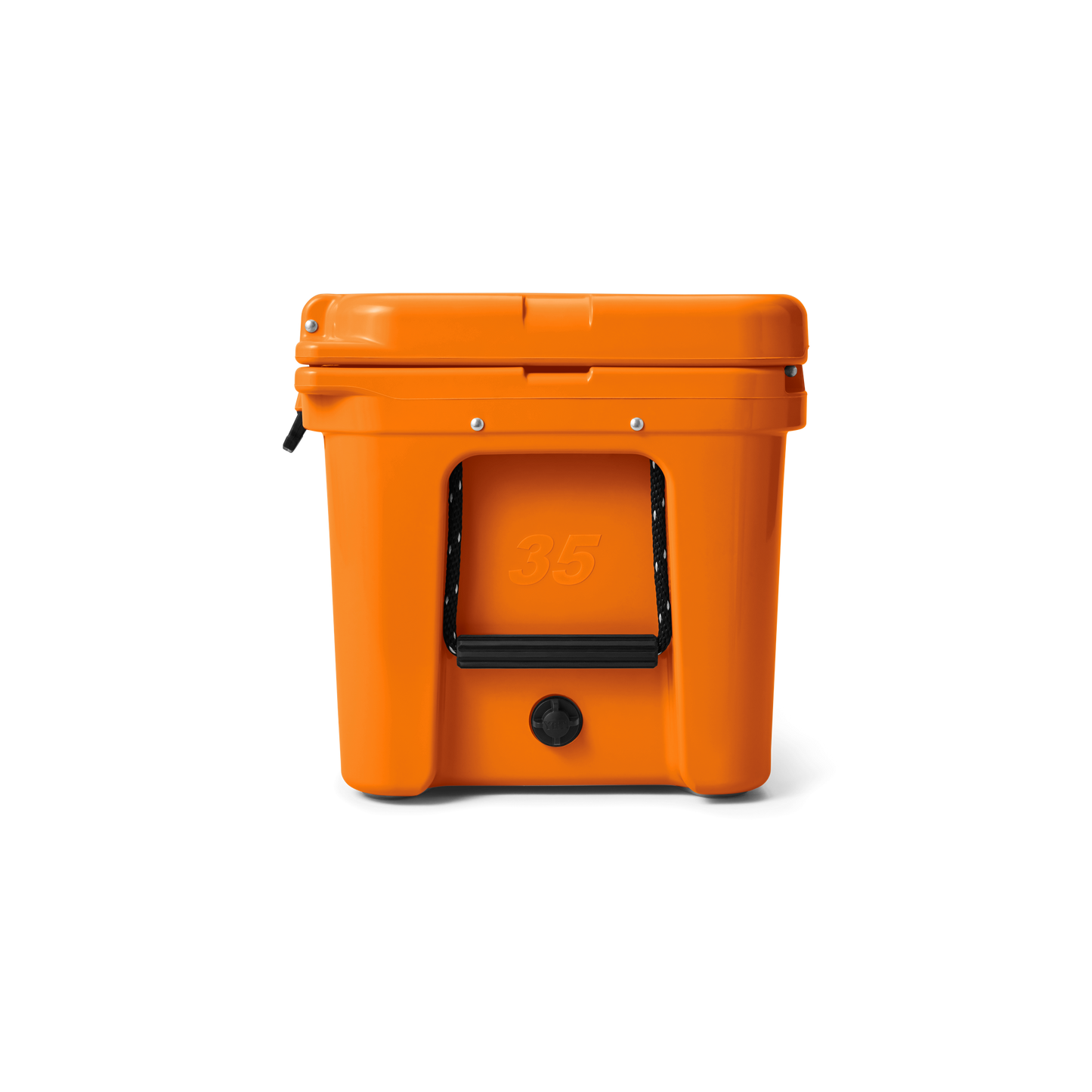 Tundra 35 Cool Box