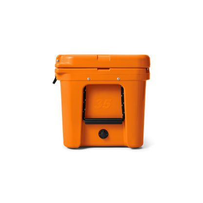 Tundra 35 Cool Box