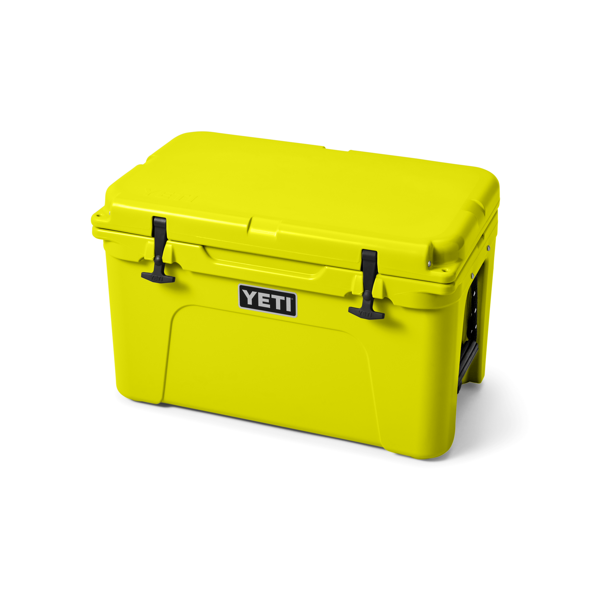 Tundra 45 Cool Box