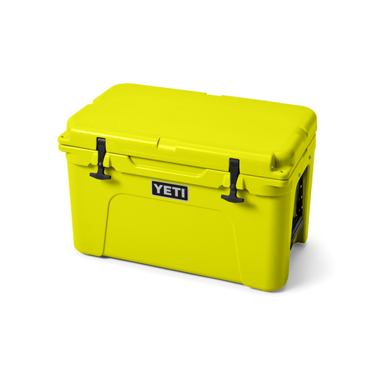 Tundra 45 Cool Box