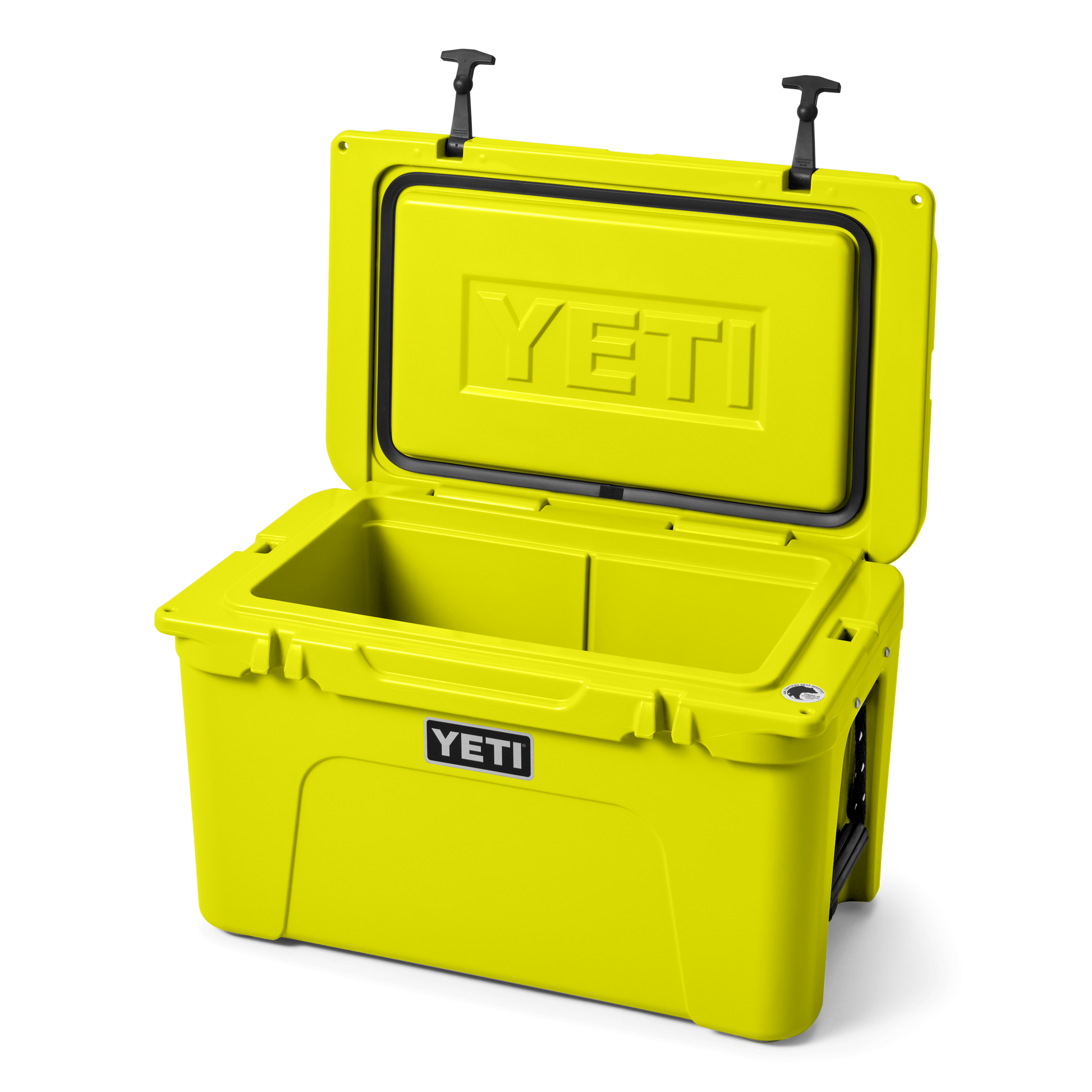 Tundra 45 Cool Box