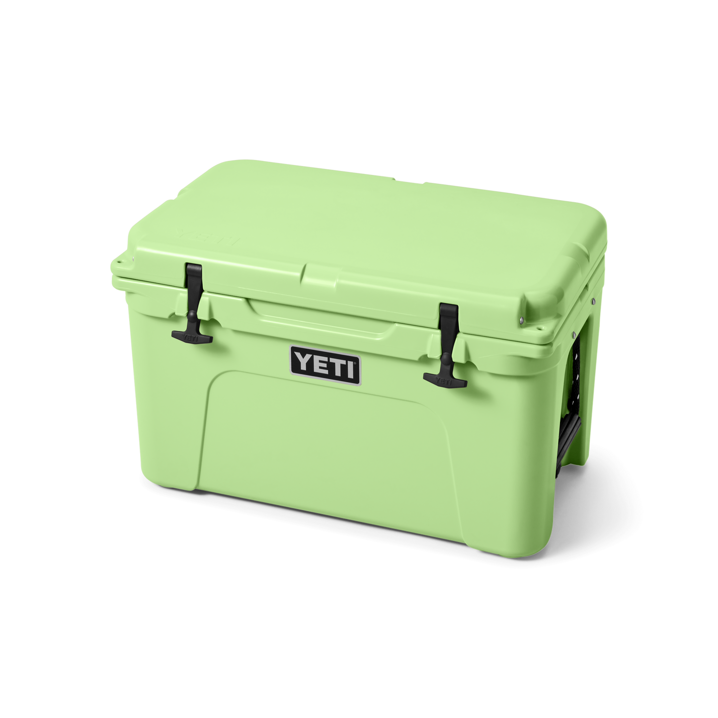 Tundra 45 Cool Box