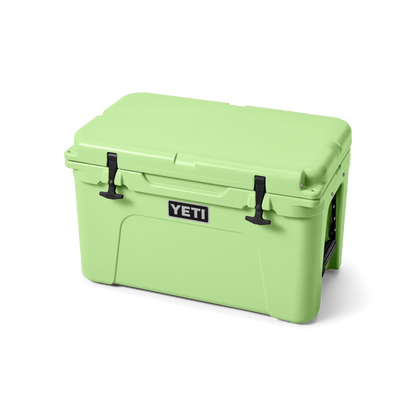 Tundra 45 Cool Box