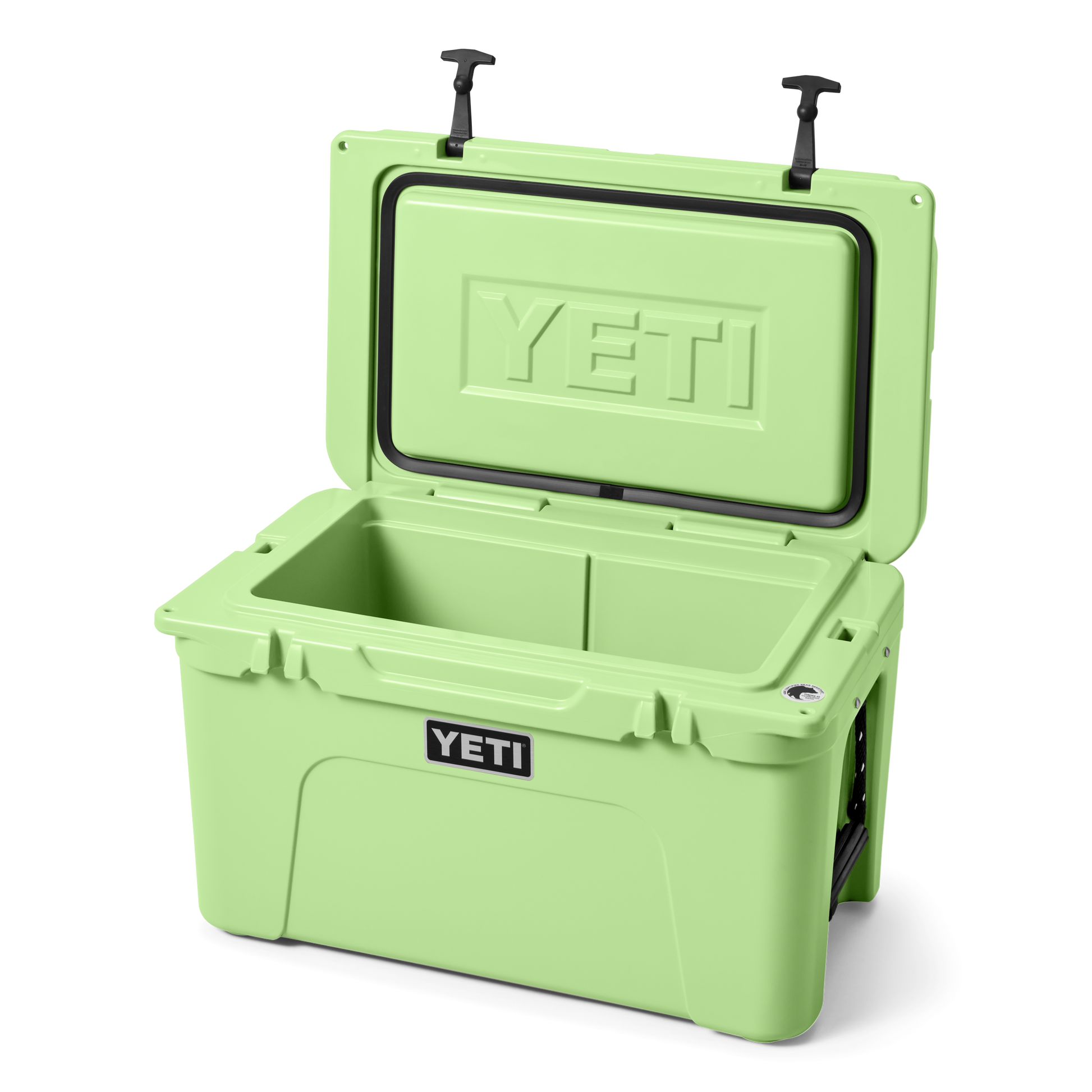 Tundra 45 Cool Box