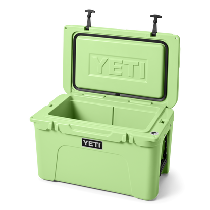 Tundra 45 Cool Box