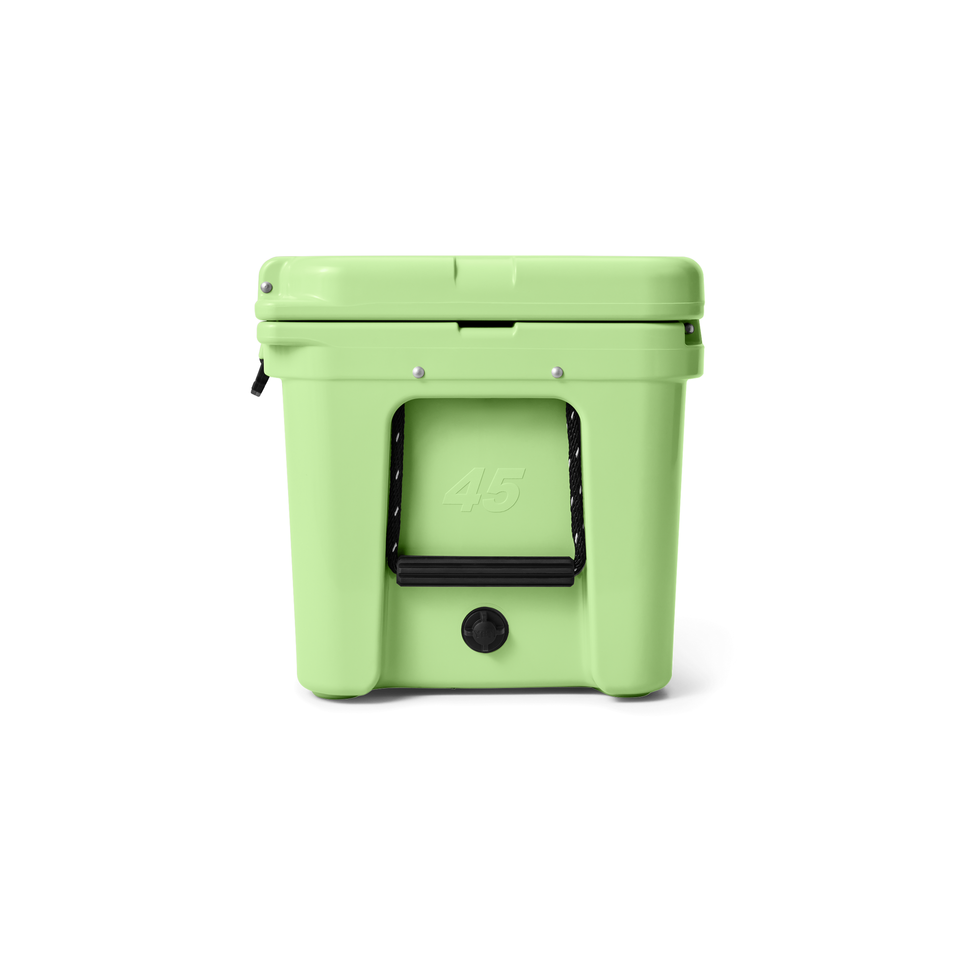 Tundra 45 Cool Box