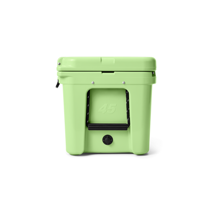 Tundra 45 Cool Box