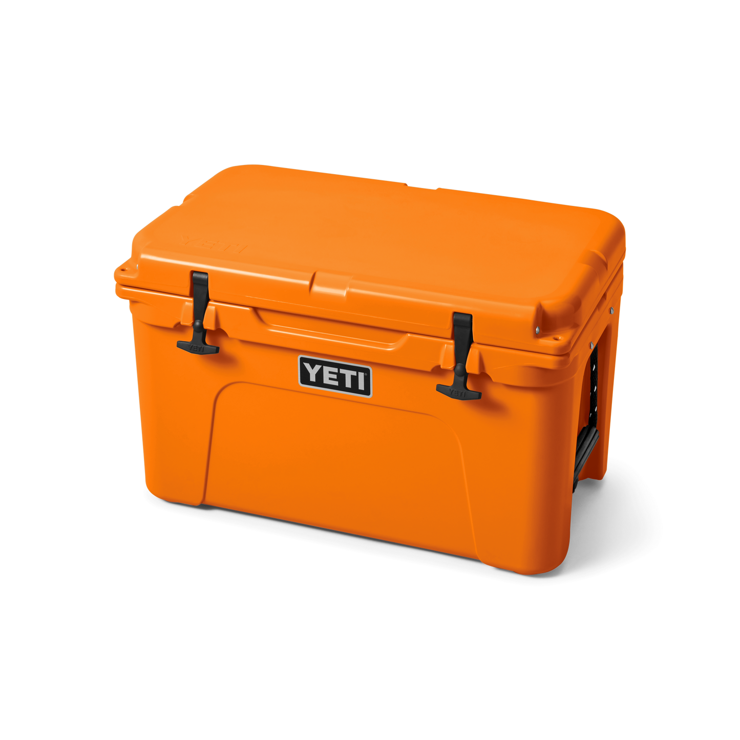 Tundra 45 Cool Box