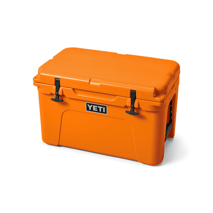Tundra 45 Cool Box