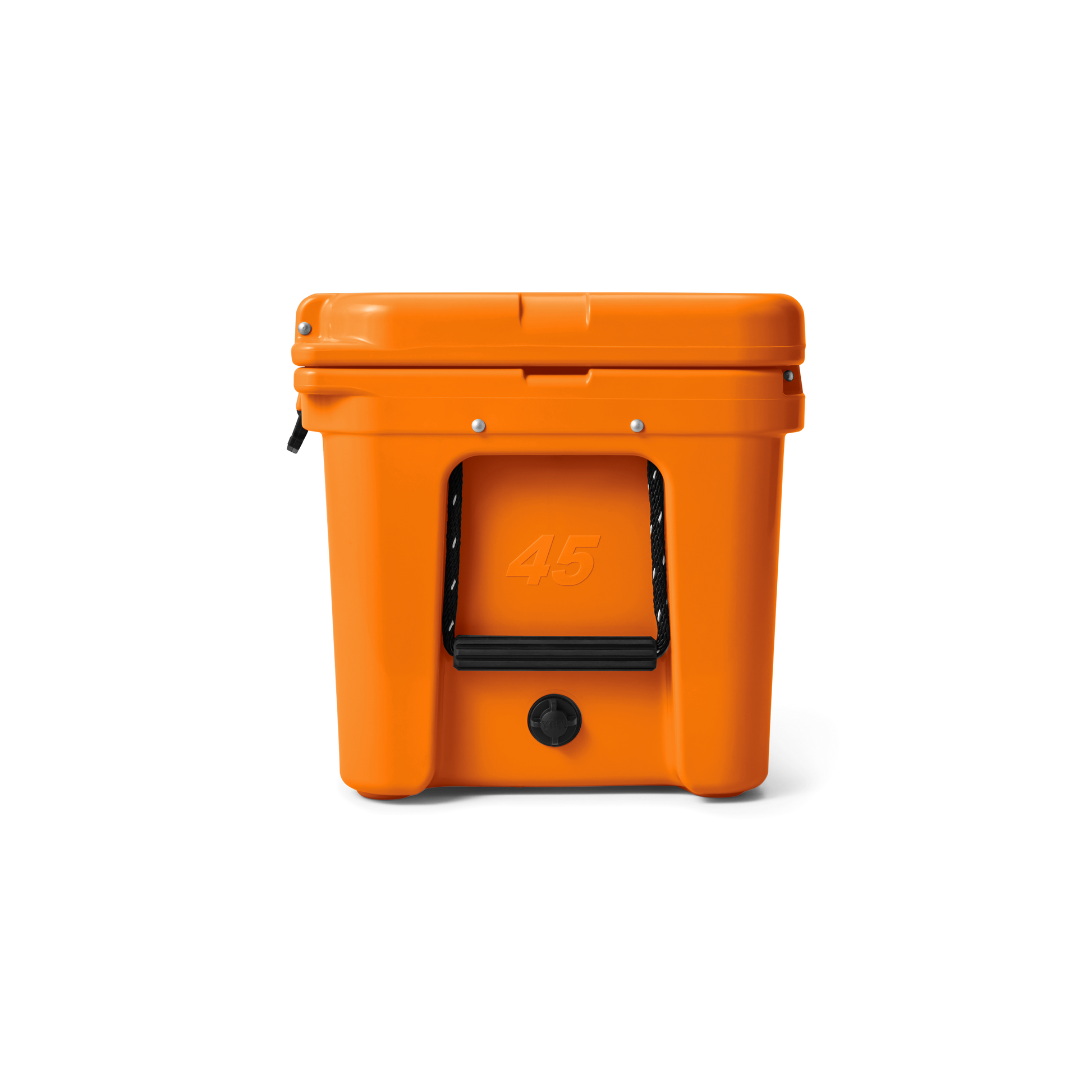 Tundra 45 Cool Box
